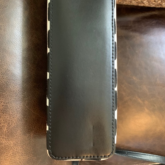 kate spade crossbody bag - Picture 7 of 8